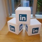 Tech-CS-Linkedin