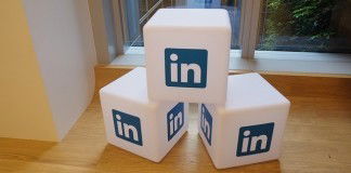 Tech-CS-Linkedin