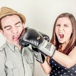 quarrel-argument-conflict