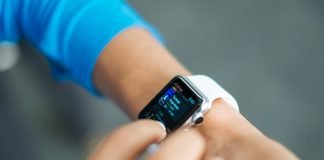 smartwatch-wearables