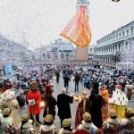 Carnevale-in-Venice-III