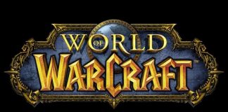 World Of Warcraft