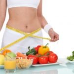 Obesity-related genes weight loss