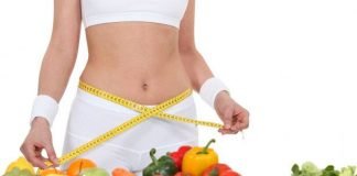 Obesity-related genes weight loss