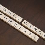 kidney cancer survival