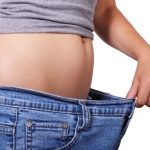 lose weight behavioral treatment