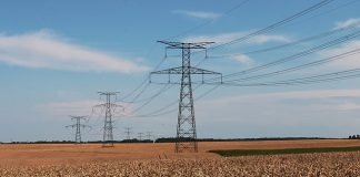 power grid energy storage