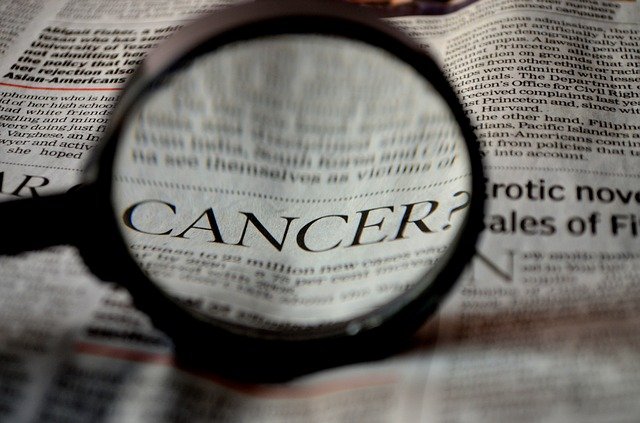 risk factors for prostate cancer