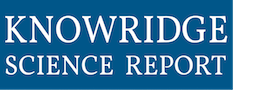 Knowridge Science Report
