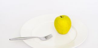 Why yo-yo dieting is bad for your health?