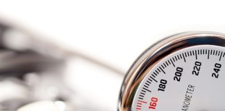 8 big consequences of high blood pressure everyone should know