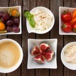 8 tips to have heart-healthy meals