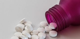 Aspirin could prevent stroke or heart attack