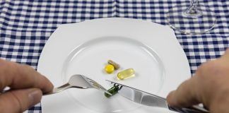 Dietary supplements- Pros and cons you should know