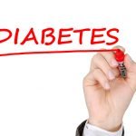 How to self-manage diabetes better