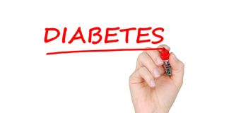 How to self-manage diabetes better