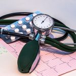 How to treat high blood pressure with and without medicines