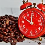 How type 2 diabetes is related to your body clock