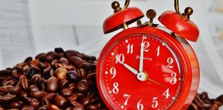 How type 2 diabetes is related to your body clock