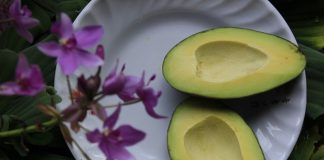 The health risks of avocados and olive oil