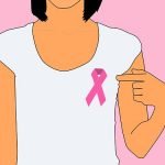 The time of first mammogram should be personalized