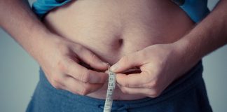 Weight loss surgery may help type 2 diabetes patients better than lifestyle change