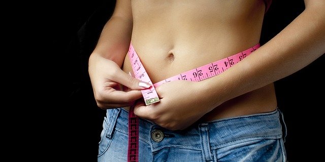 Which weight loss method is best for your health