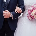 Why marriage is so important to your health