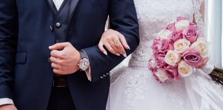 Why marriage is so important to your health