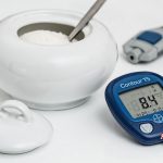 Why self-monitoring of type 2 diabetes is beneficial