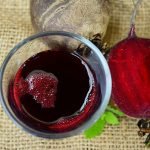 Why you should add beetroot juice to your healthy diet