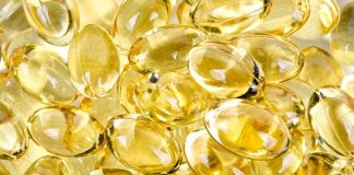 Why you should take vitamin D to prevent type 2 diabetes