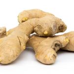 3 health benefits of ginger everyone should know