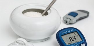 A big breakthrough in beating type 2 diabetes