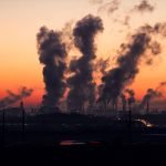 Air pollution- New risk factor for diabetes