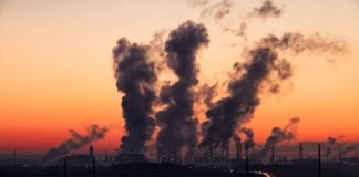 Air pollution- New risk factor for diabetes