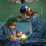 Anesthesia and surgery linked to cognition decline in older people