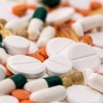 Aspirin may help treat Alzheimer's