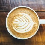 Coffee could protect you from these 3 cancers