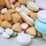 Common drugs for allergies, heart disease and Parkinson’s are linked to stroke