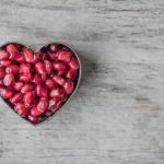 Daily food that protect you from heart disease