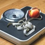 Do you lose and regain your body weight