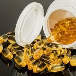 Eating more omega-3 cannot benefit your heart