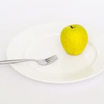 Fasting diets could help lose weight, but with some health risks