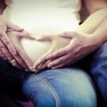 Heart attack risk is increasing in pregnant women