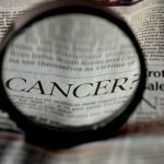 How can our body detect early signs of cancer