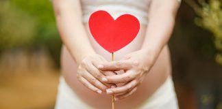 How to use medications safely during pregnancy