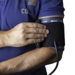 Lowering blood pressure could prevent common heart valve disorder