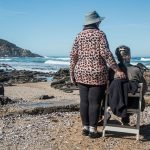 Most people with probable dementia do not know they have it