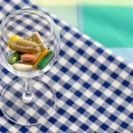 Most popular vitamin and mineral supplements cannot provide health benefits